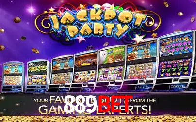 A Revolução dos Aplicativos de Jogos no 889bet