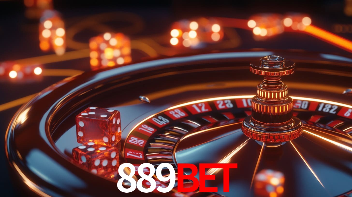 Exclusive Games 889bet
