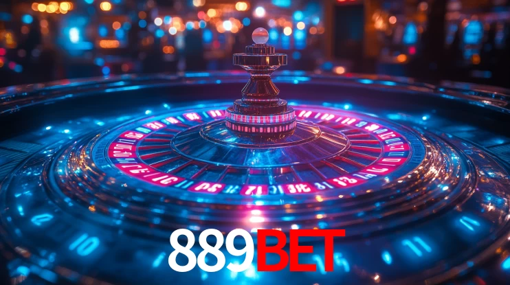 Crash Games Strategies 889bet