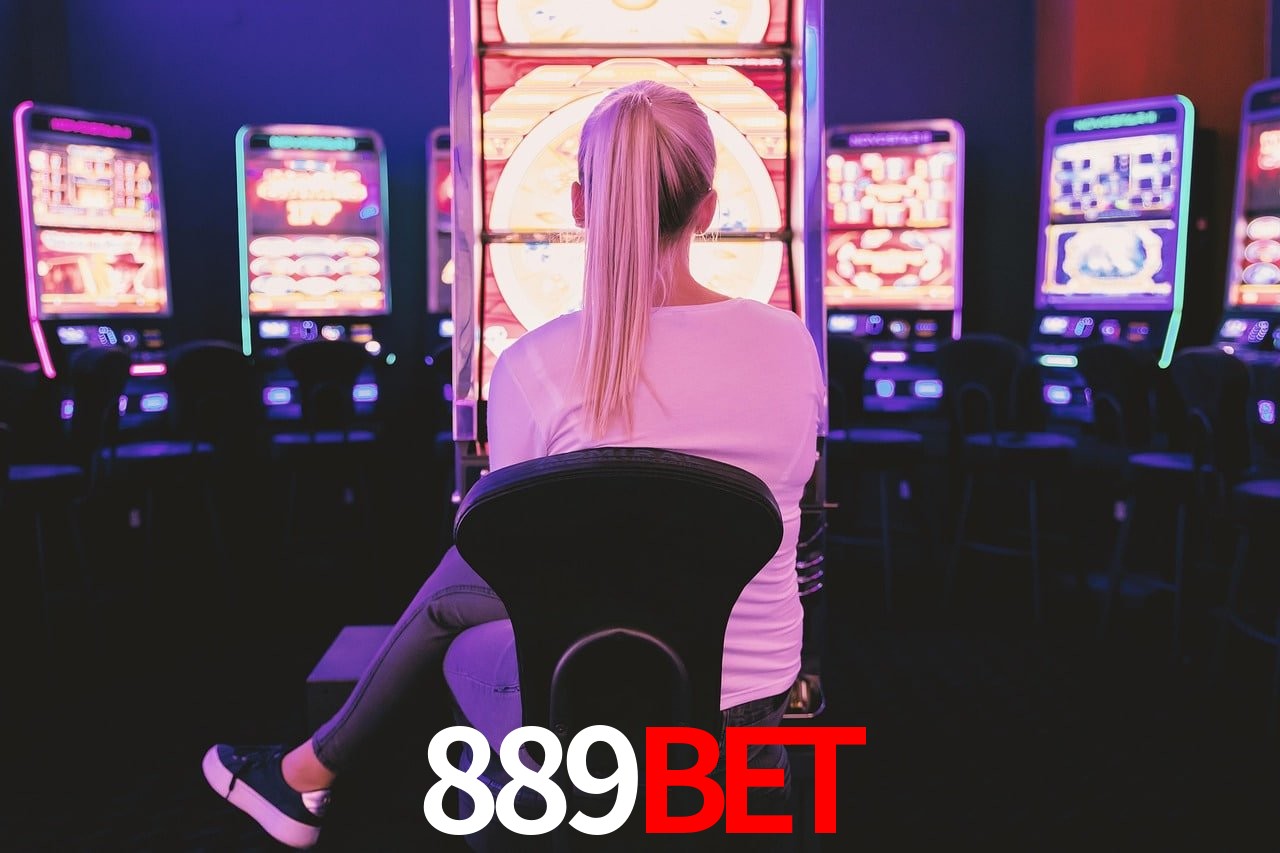 Weekend Specials 889bet