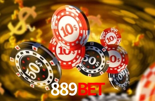 Estatísticas Esportivas 889bet