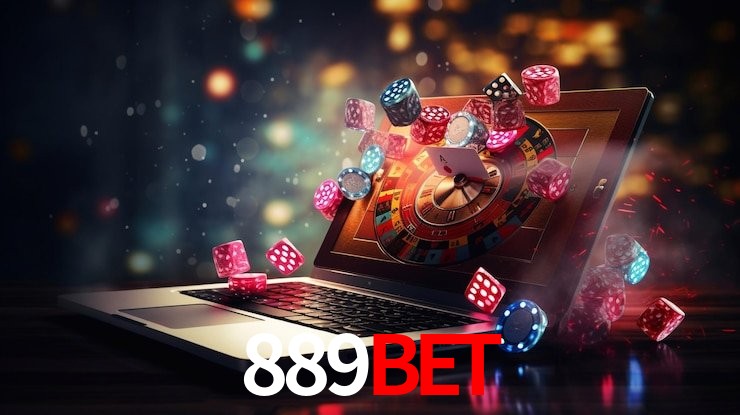 889bet