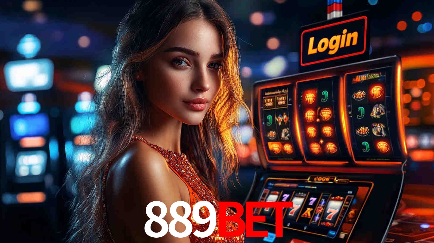 Roulette Table 889bet