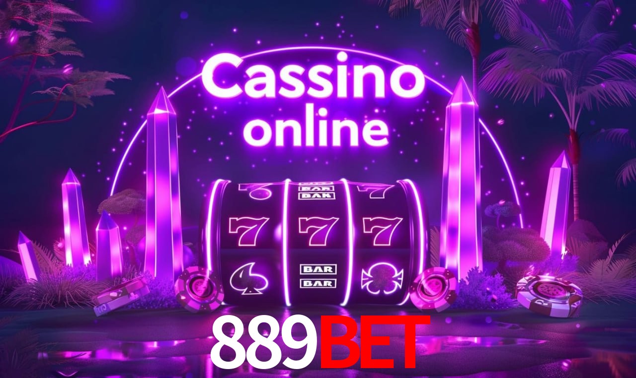 Promoções Sazonais 889bet