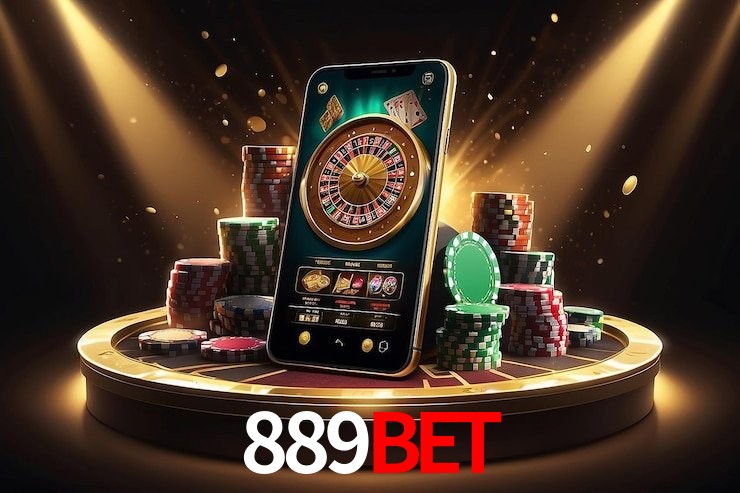 Promoção Relâmpago 889bet