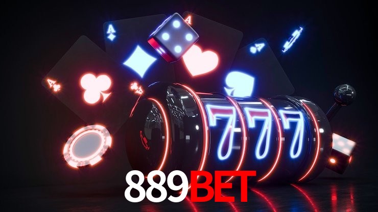 Secure Login 889bet