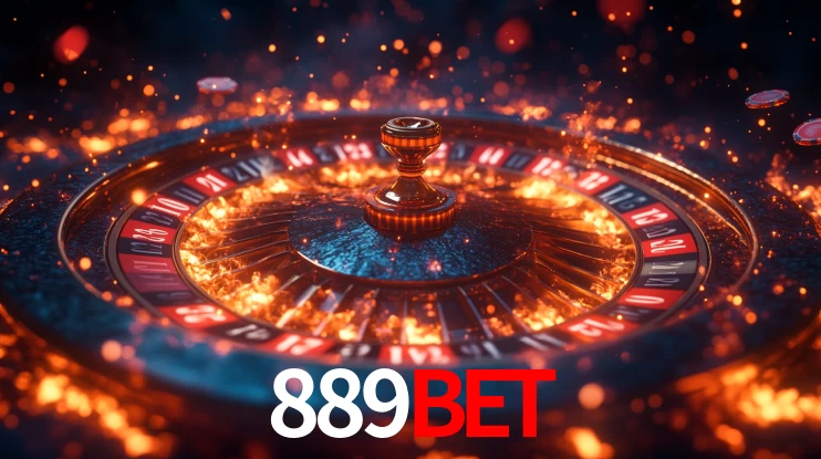 Spaceman Game 889bet
