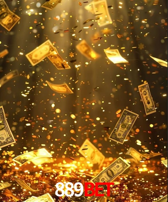 Seasonal Promotions 889bet