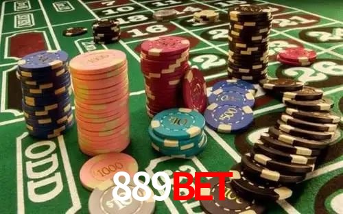 889bet,889bet.com