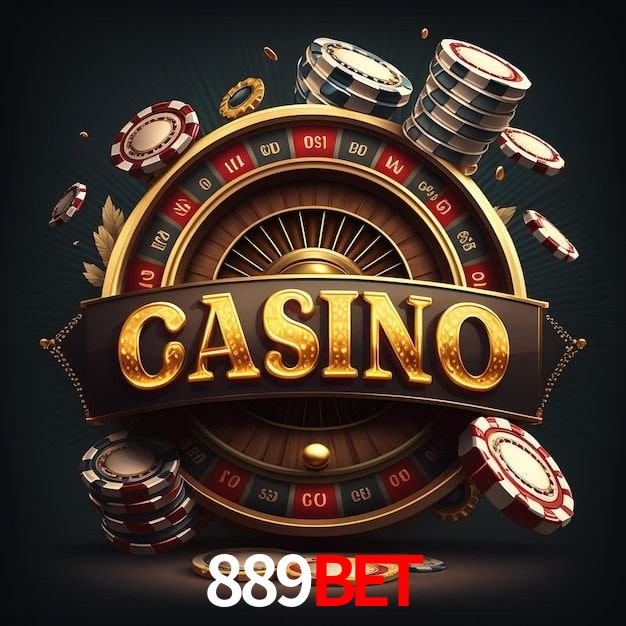 889bet apk