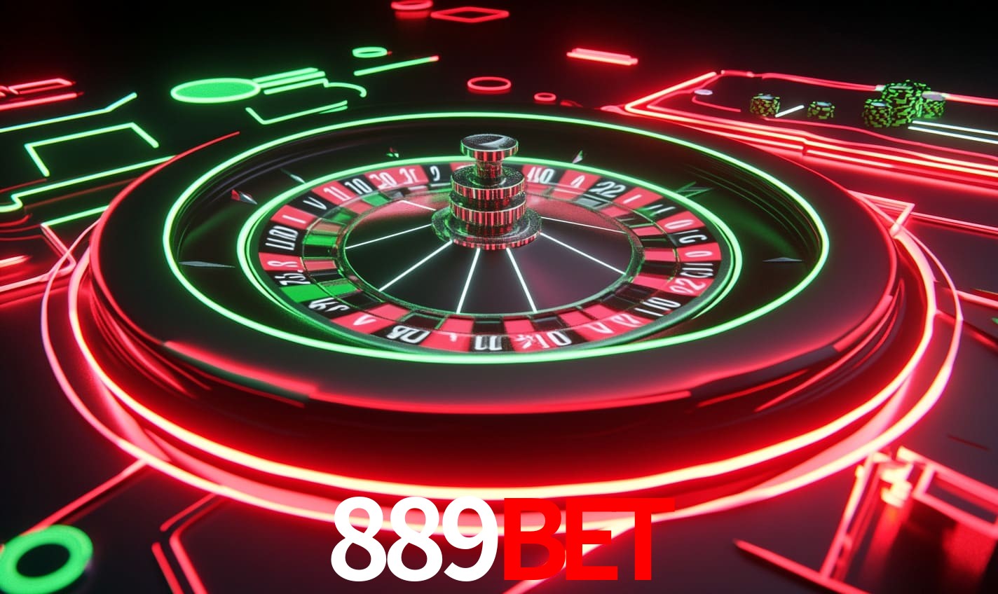 889bet: Jogue Crash e Experimente Alta Recompensa Instantânea