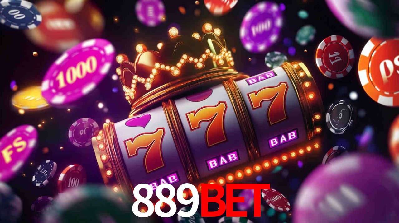 Flash Promotion 889bet