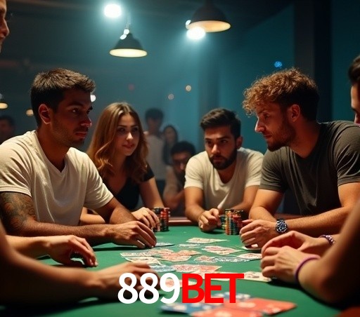 Experimente o Login Seguro Premium no 889bet