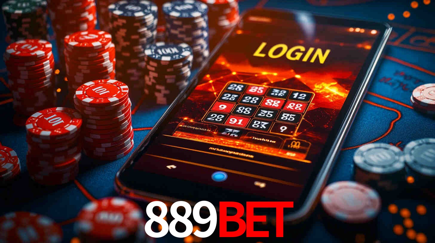 Instant EasyPaisa 889bet