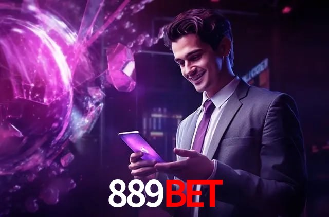 Quick Registration 889bet