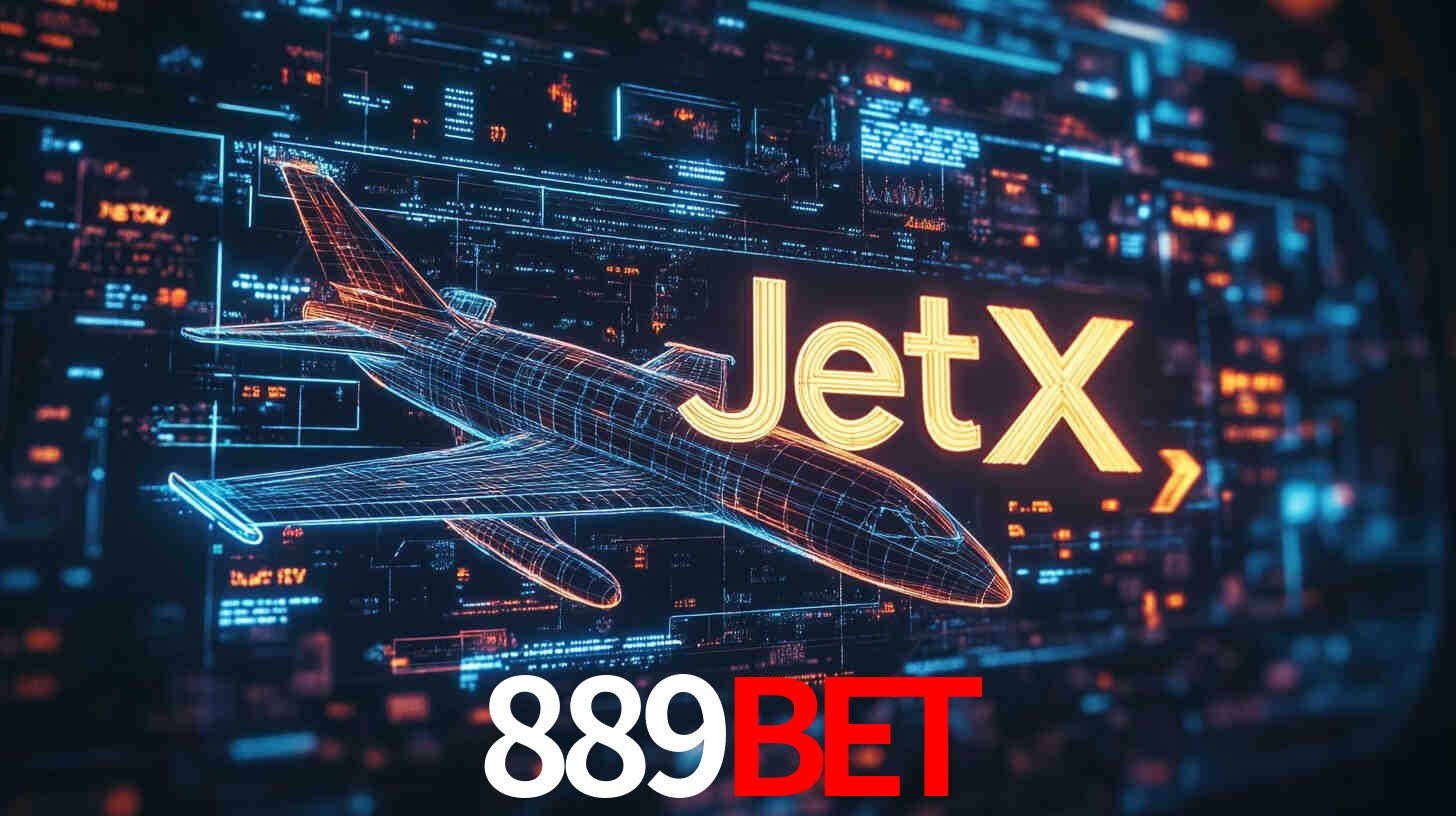 Explorando a Categoria de Eventos em Apostas na 889bet