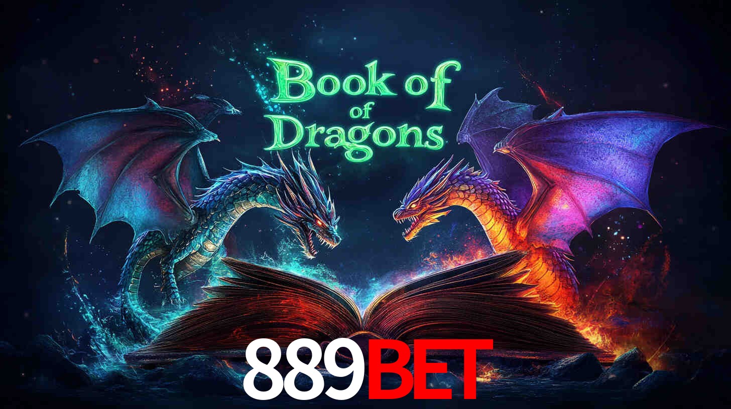 Descubra a Essência do 889bet: Nossa História e Compromissos