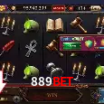 889bet apk