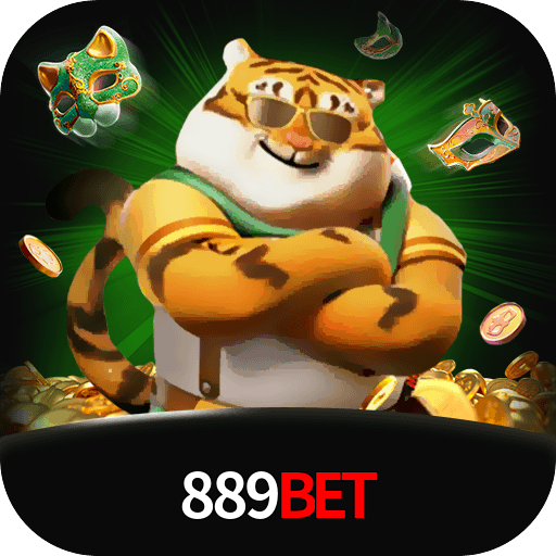 889bet