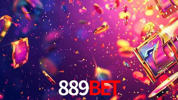 Torneios 889bet