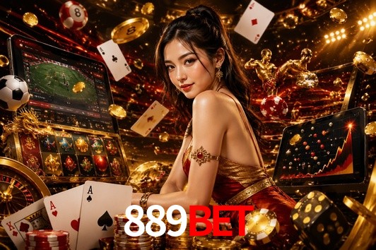 Security Systems 889bet