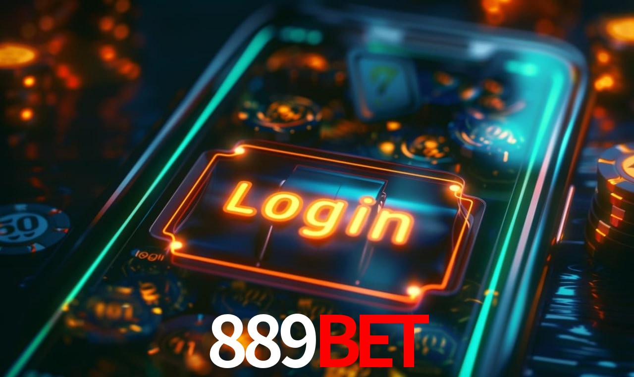 Crash Games Strategies 889bet