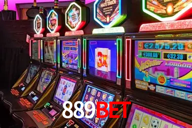 A Experiência Imersiva dos Cassinos Ao Vivo no 889bet
