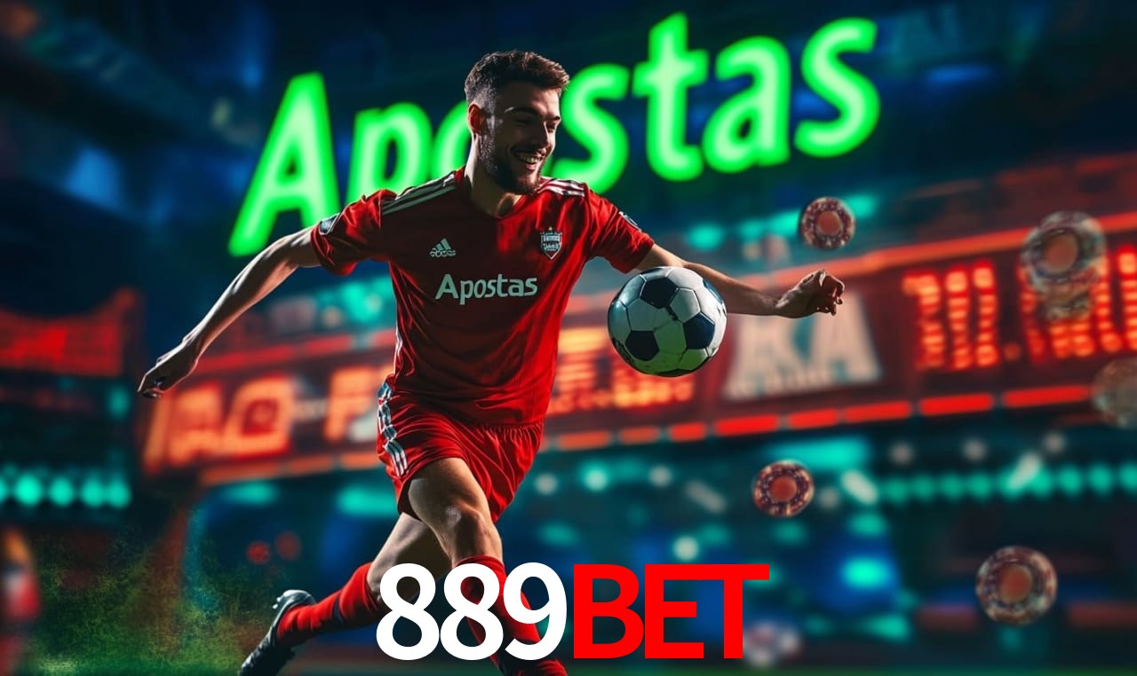 Estratégias Crash Games 889bet