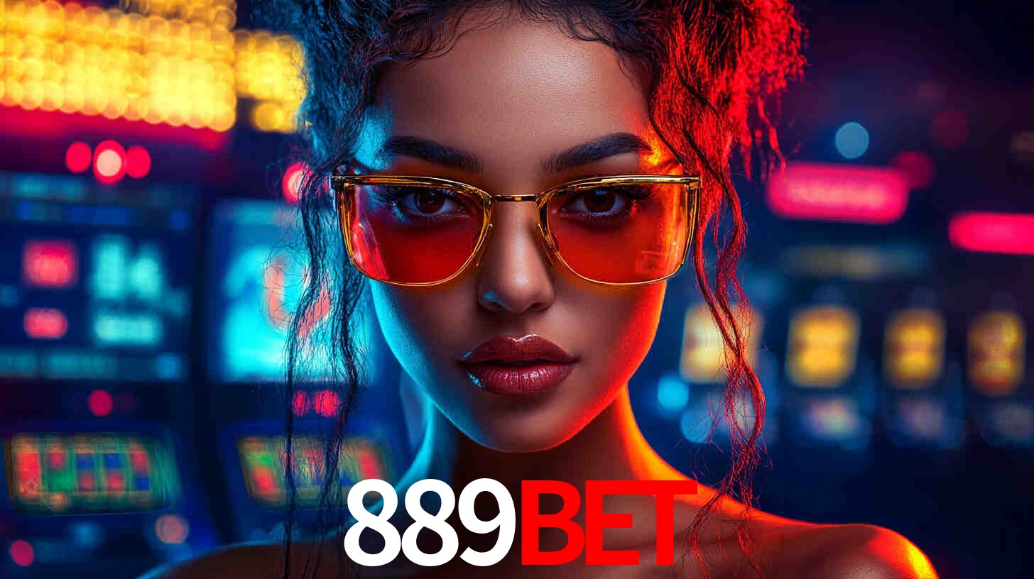 889bet