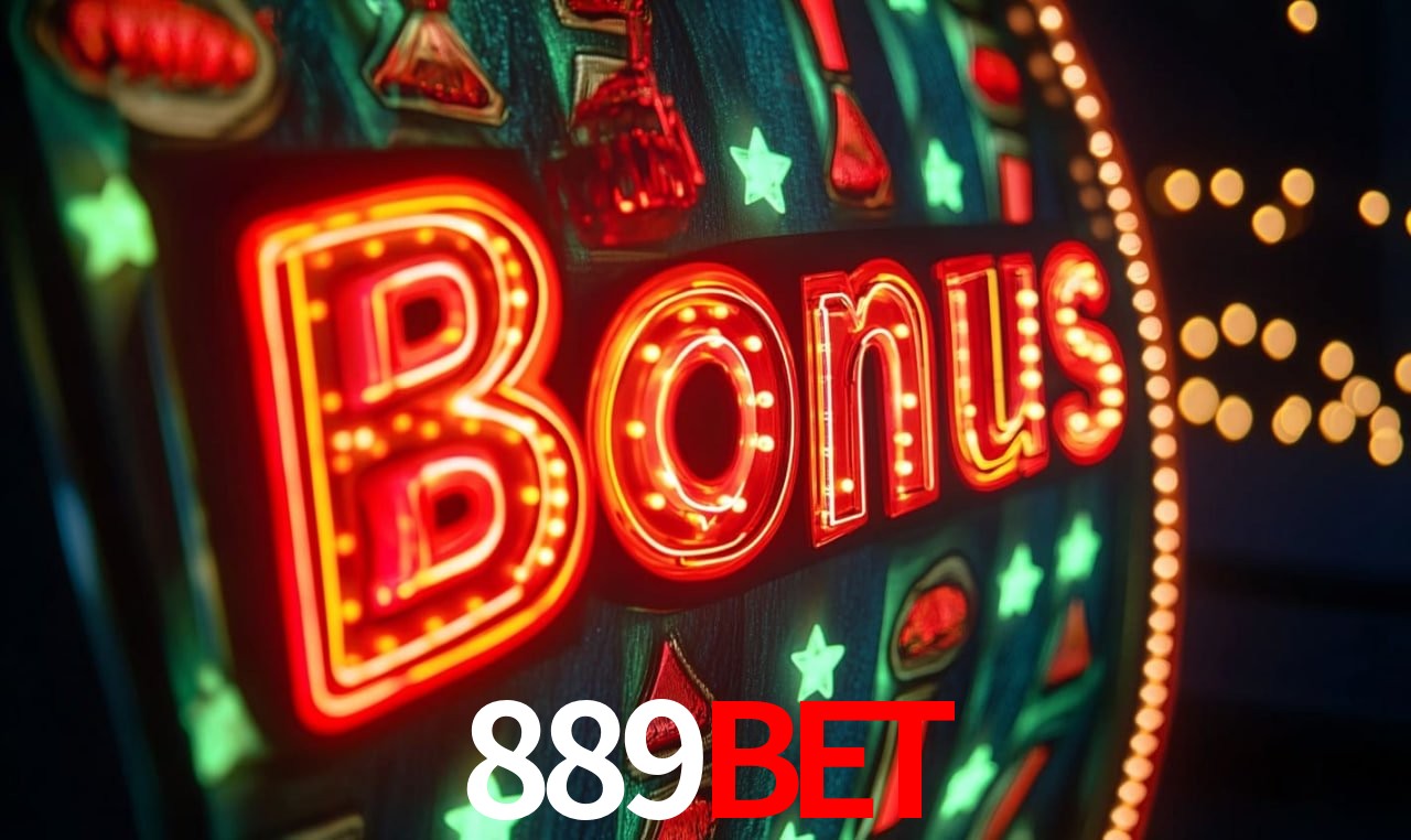 Apostas de Tênis 889bet