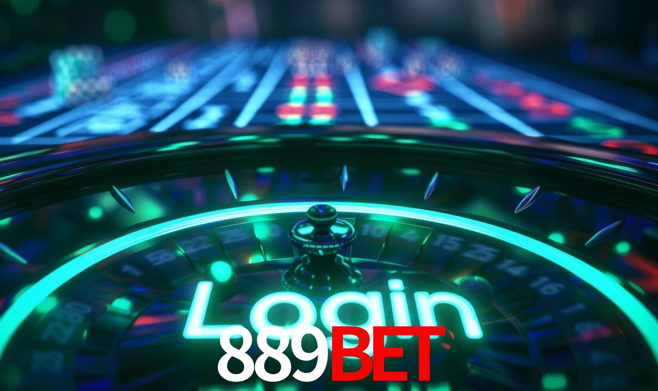 Cadastro Rápido 889bet