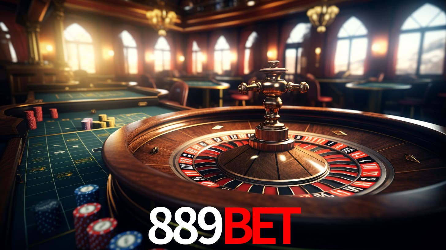Tournaments 889bet