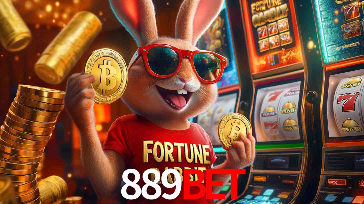 Explorando a Categoria de Eventos em Apostas na 889bet