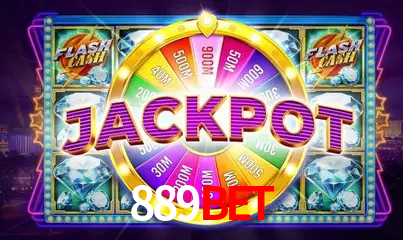 Explorando a Categoria de Eventos em Apostas na 889bet