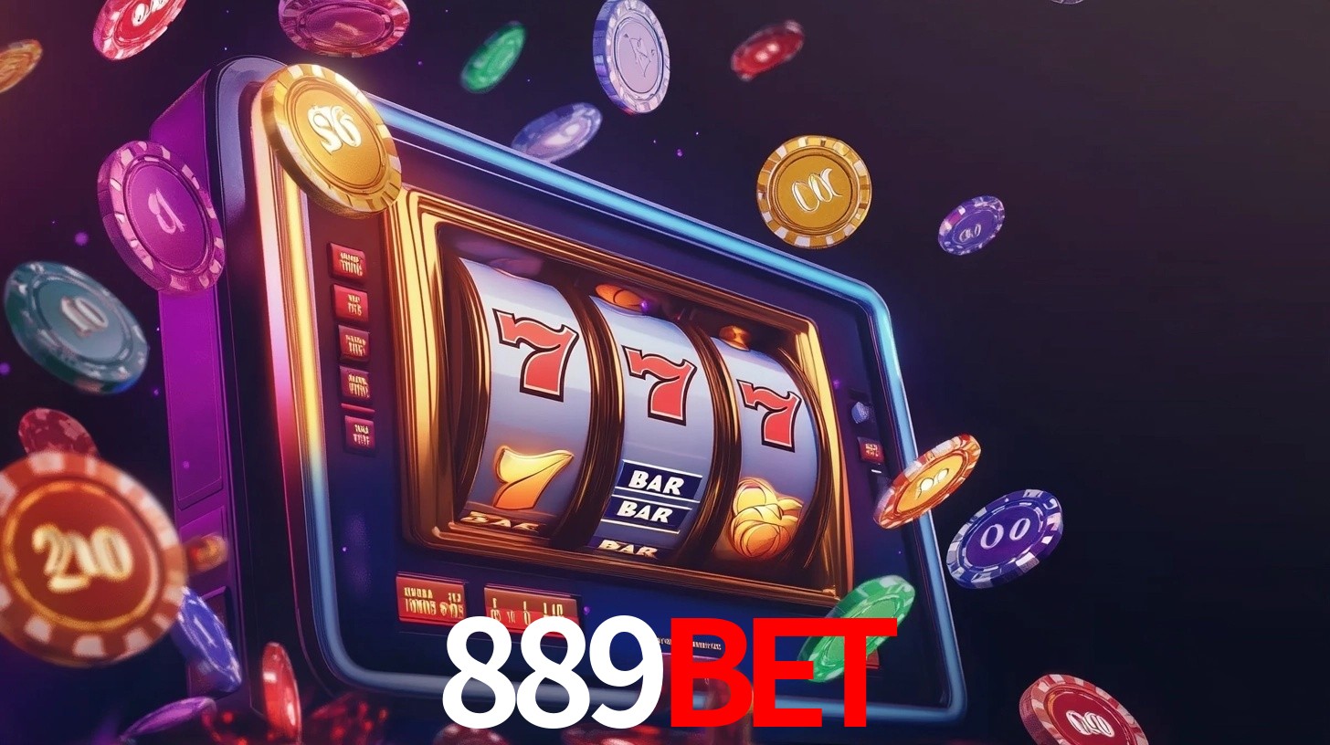 Premium Interface 889bet