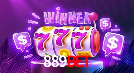 Inovações de Jogos na 889bet: O Futuro das Experiências Interativas