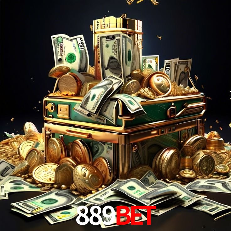 Tecnologia da Plataforma 889bet