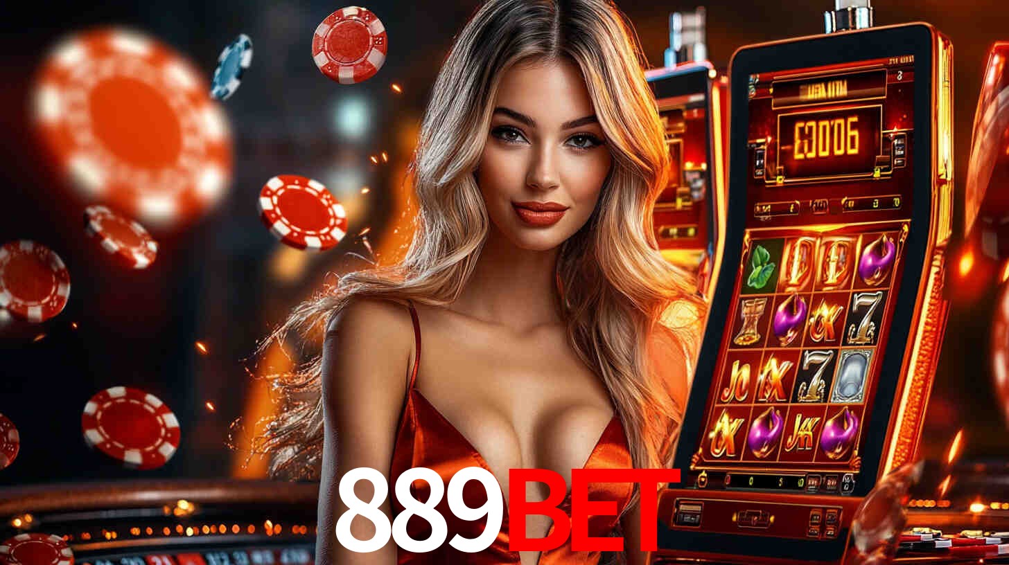 889bet: Jogue Crash e Experimente Alta Recompensa Instantânea
