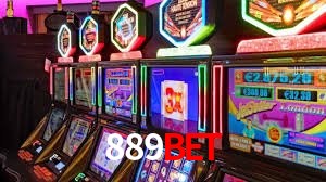 Jogo Spaceman 889bet