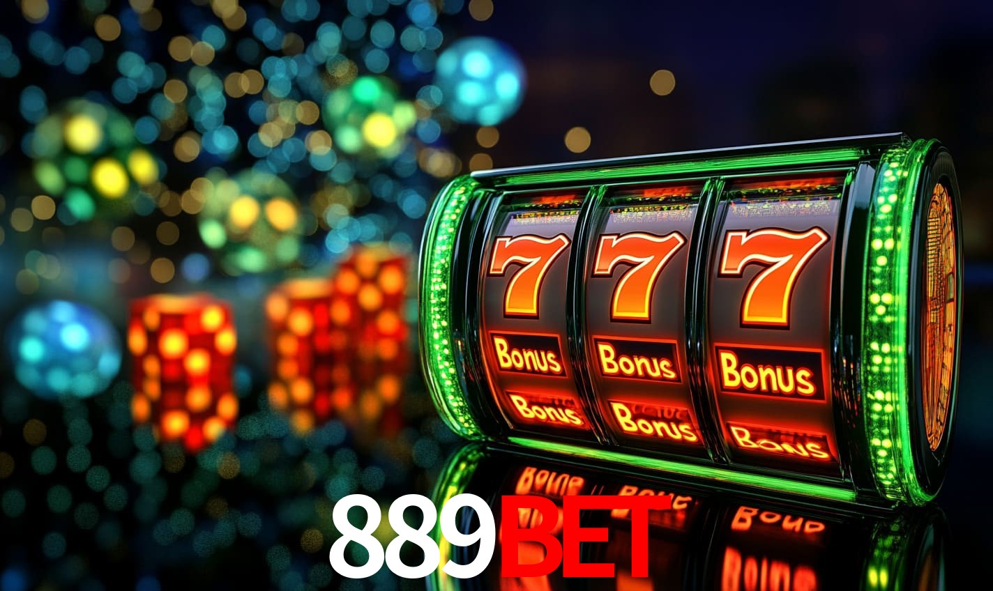 Requisitos do APK da 889bet para Android