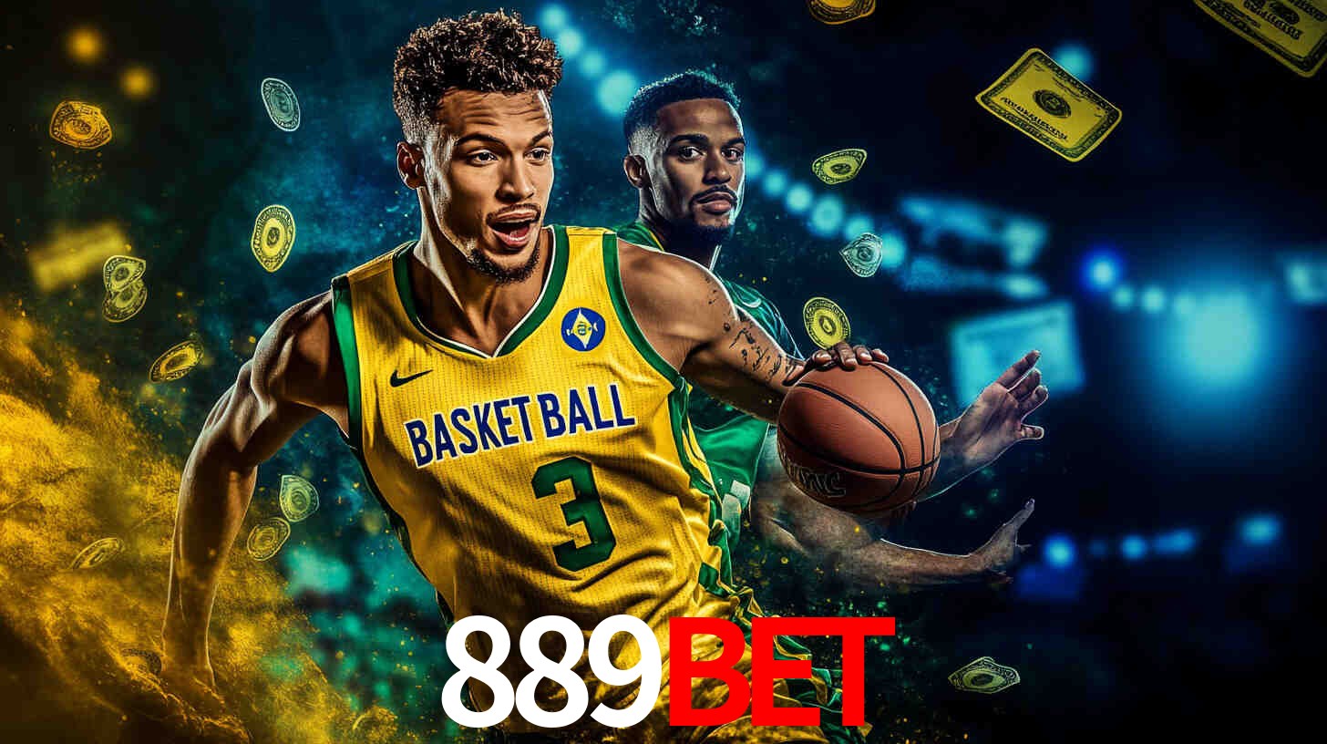 A Experiência Imersiva dos Cassinos Ao Vivo no 889bet