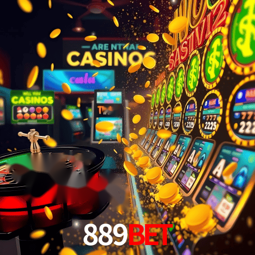 889bet