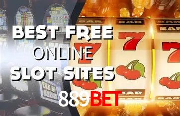 Descubra a Essência do 889bet: Nossa História e Compromissos