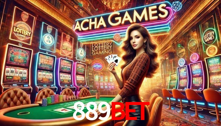 Spaceman Game 889bet