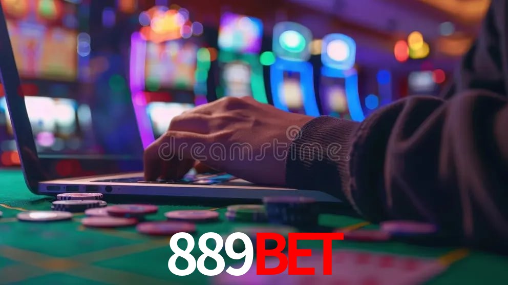 Apostas de Basquete 889bet
