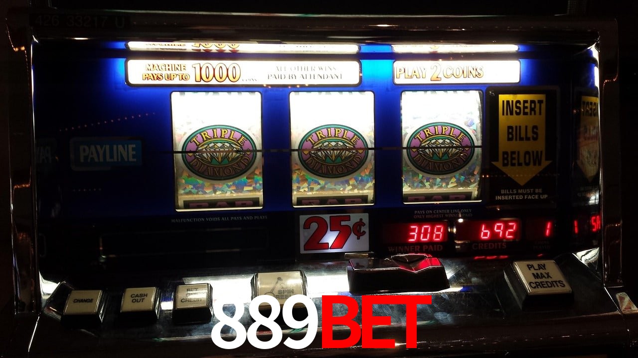 Aviator Game 889bet