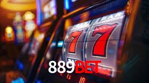 Requisitos do APK da 889bet para Android