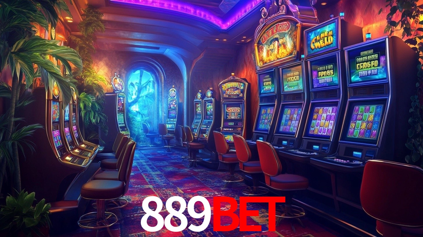 Instant EasyPaisa 889bet