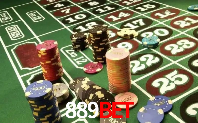 Requisitos do APK da 889bet para Android