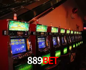 889bet
